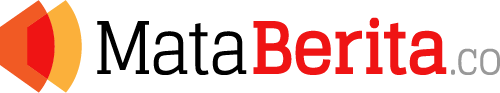 Logo mataberita.co